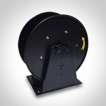 嘉眾加油機(jī)油管卷盤卷管器